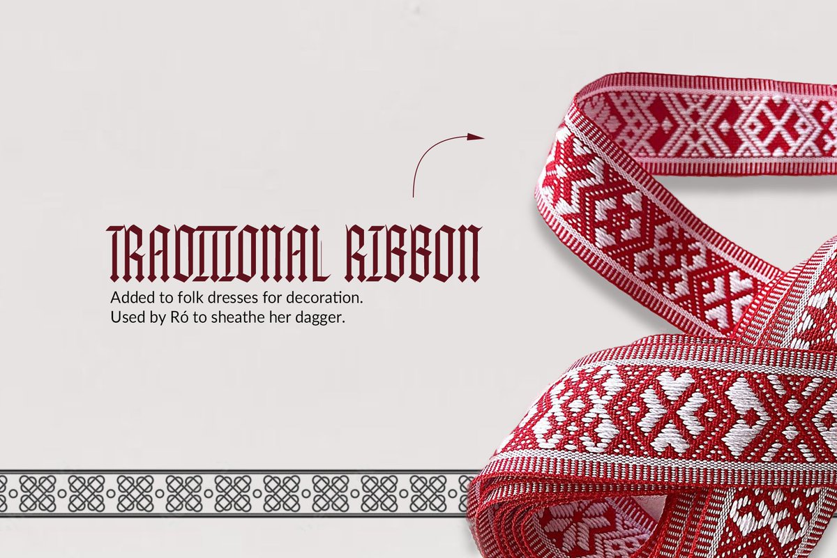 Sofia Trepp tweet media