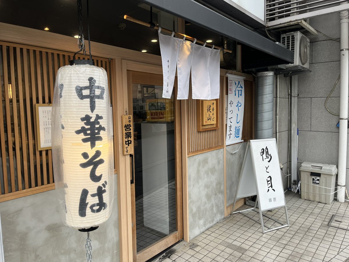 かわまさ tweet media