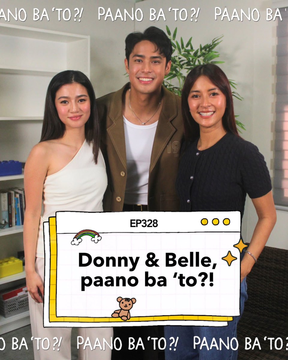 nato&tinky🧚 tweet media