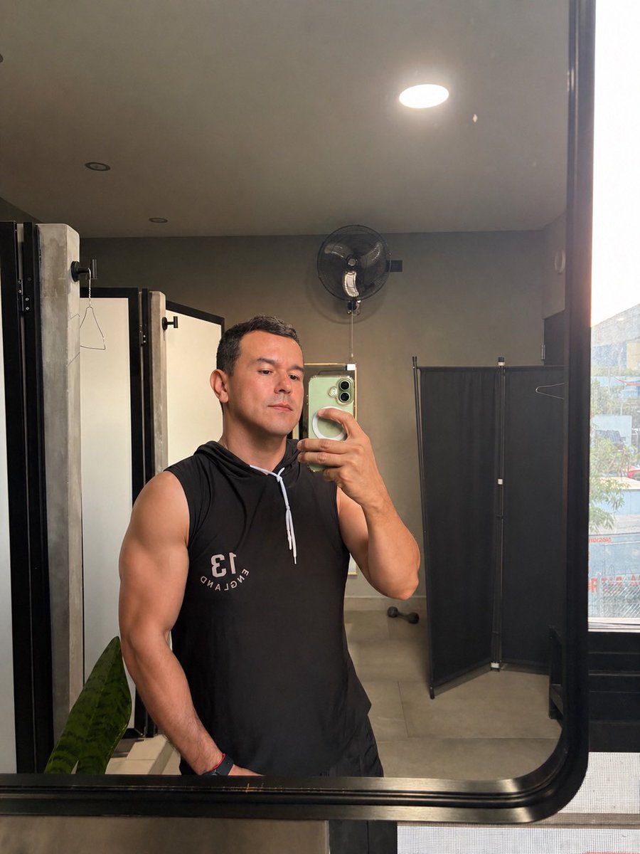 Back to the basics ✌🏼