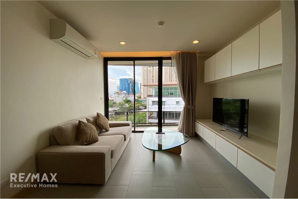 REMAX ExecutiveHomes tweet media