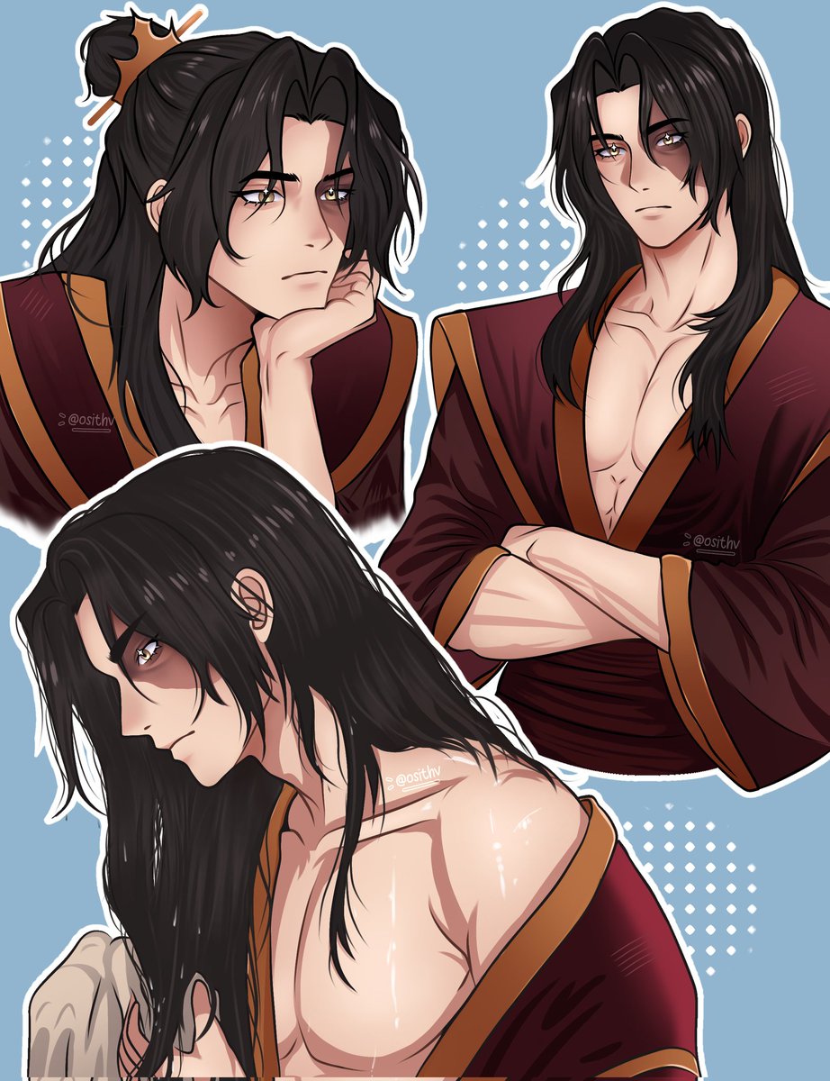 Liv ꪆৎ tweet media