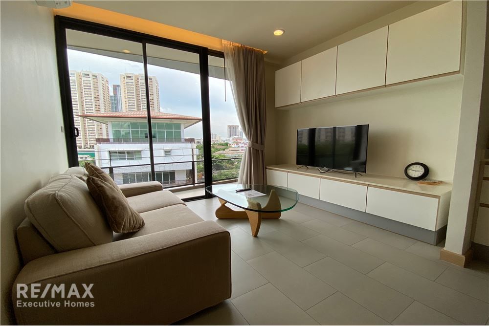 REMAX ExecutiveHomes tweet media