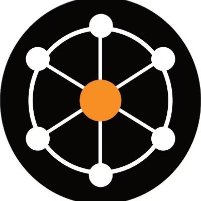 $NAT
-社区共识唯一的宣传口号:nat就是new btc!
再次重申 #NAT 的几大预期:
1.DMT生态龙头-创新性代币发行模式
$NAT开启了基于数字物质理论(DMT)的全新发币模式，是DMT生态的龙头(类似$ORDI)和瞄定法币(类似$SATS)，最近DMT生态的项目如雨后春笋般冒出，拿好龙头$NAT