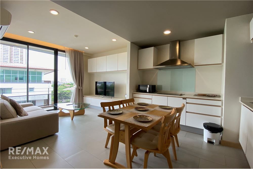 REMAX ExecutiveHomes tweet media