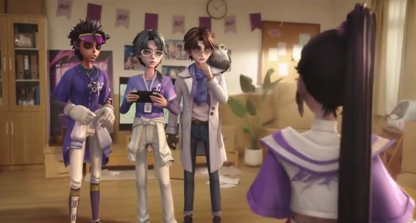 앙도류 tweet media