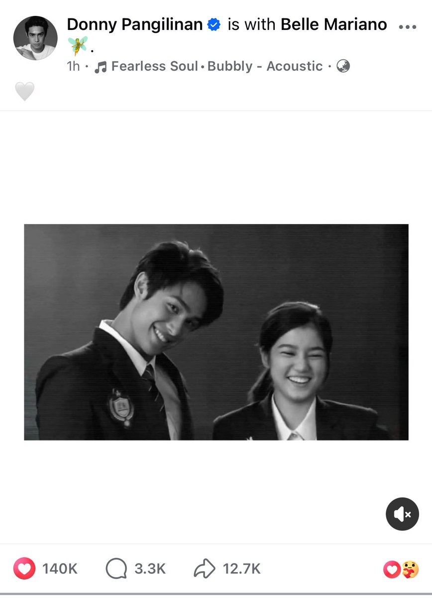 rishi— for now tweet media