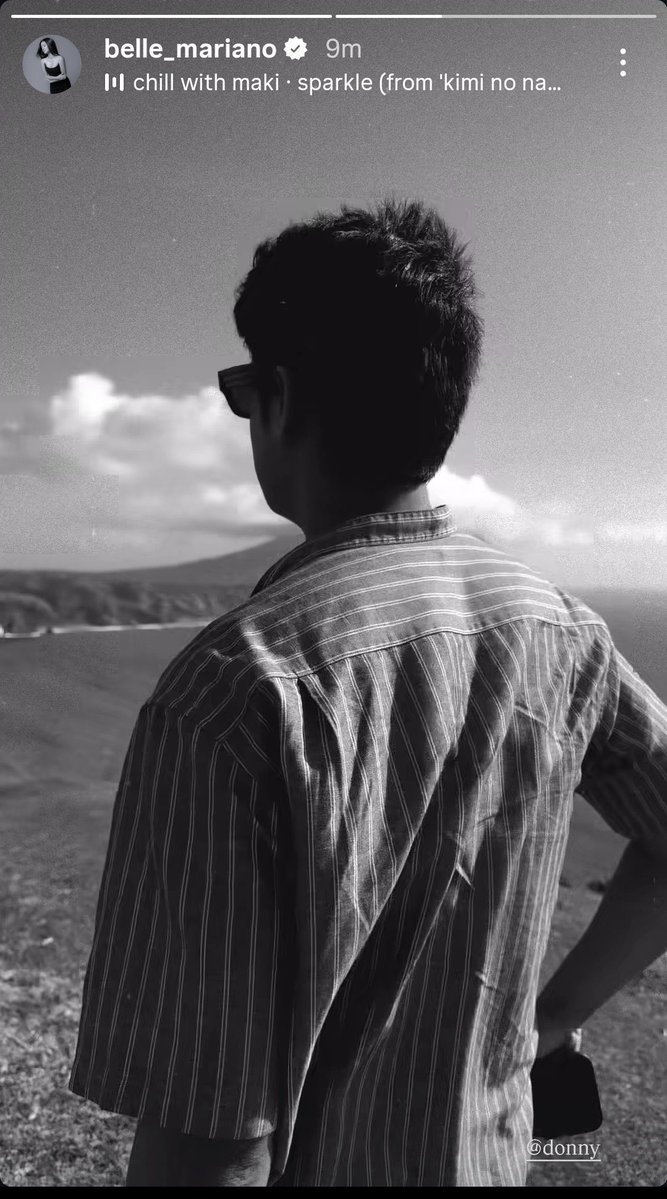 rishi— for now tweet media