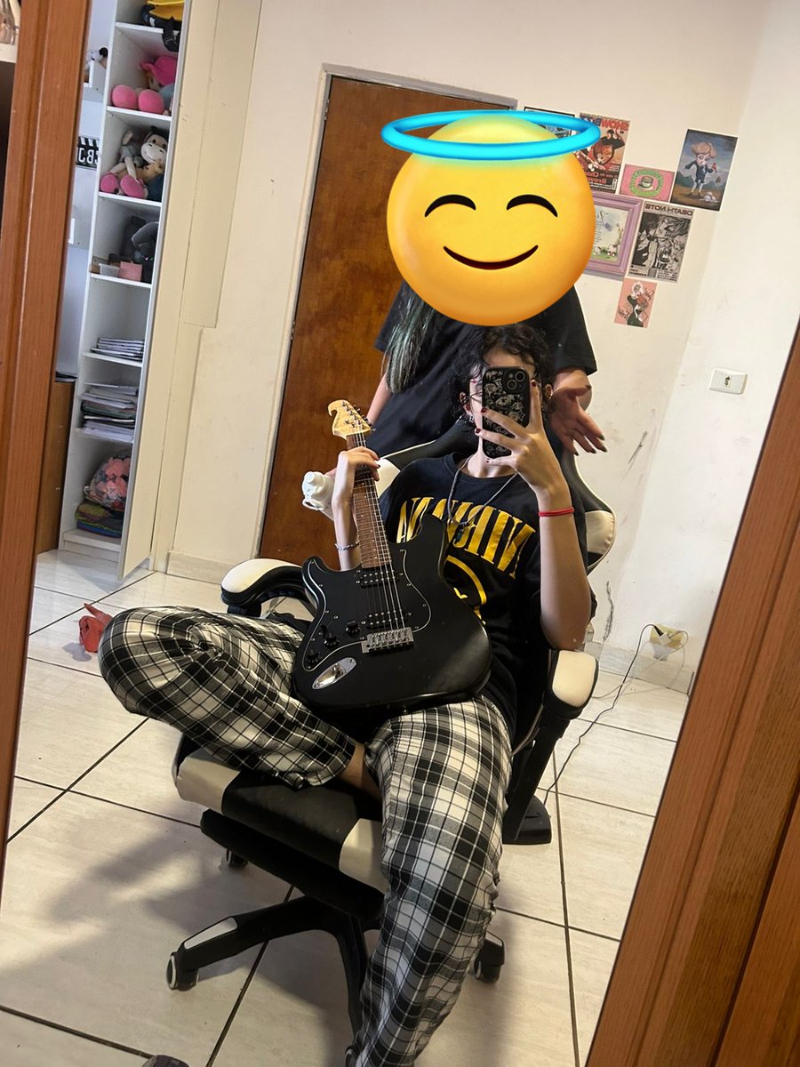 𝒜lê ℛocha` ⚧ 𝒟azai 土 tweet media