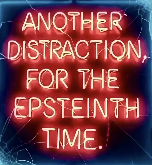 Pastor John Wiley tweet media