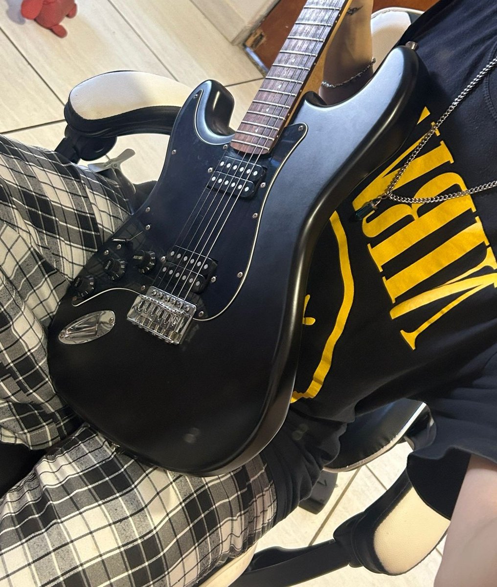 𝒜lê ℛocha` ⚧ 𝒟azai 土 tweet media