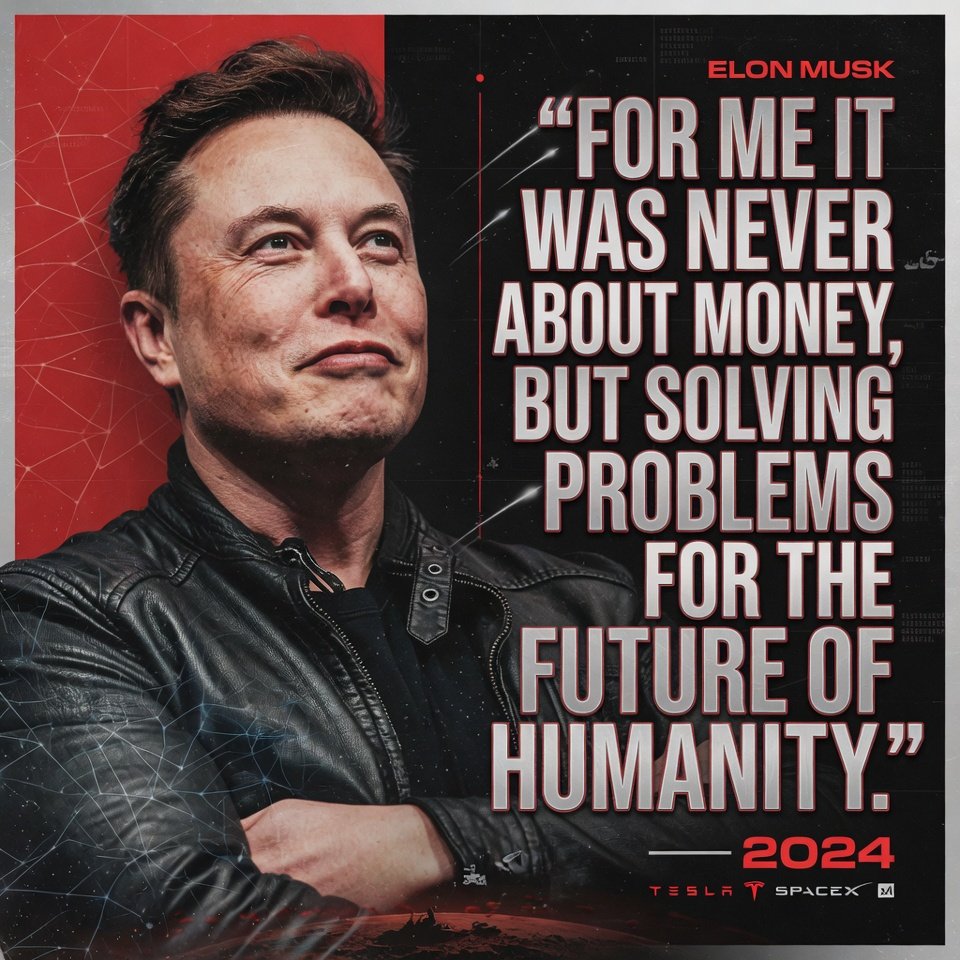 Min Choi tweet media