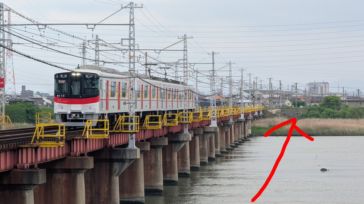 土日旅人 tweet media