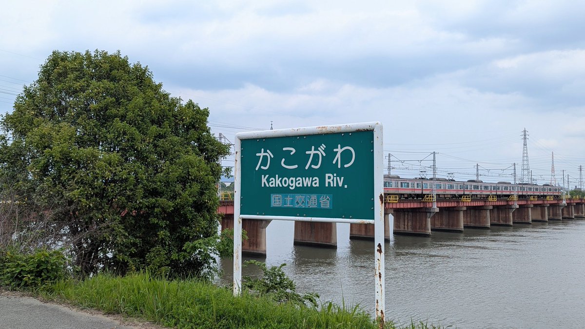 土日旅人 tweet media