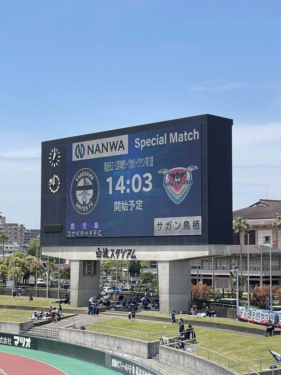 ＭＡＸ🌋 tweet media