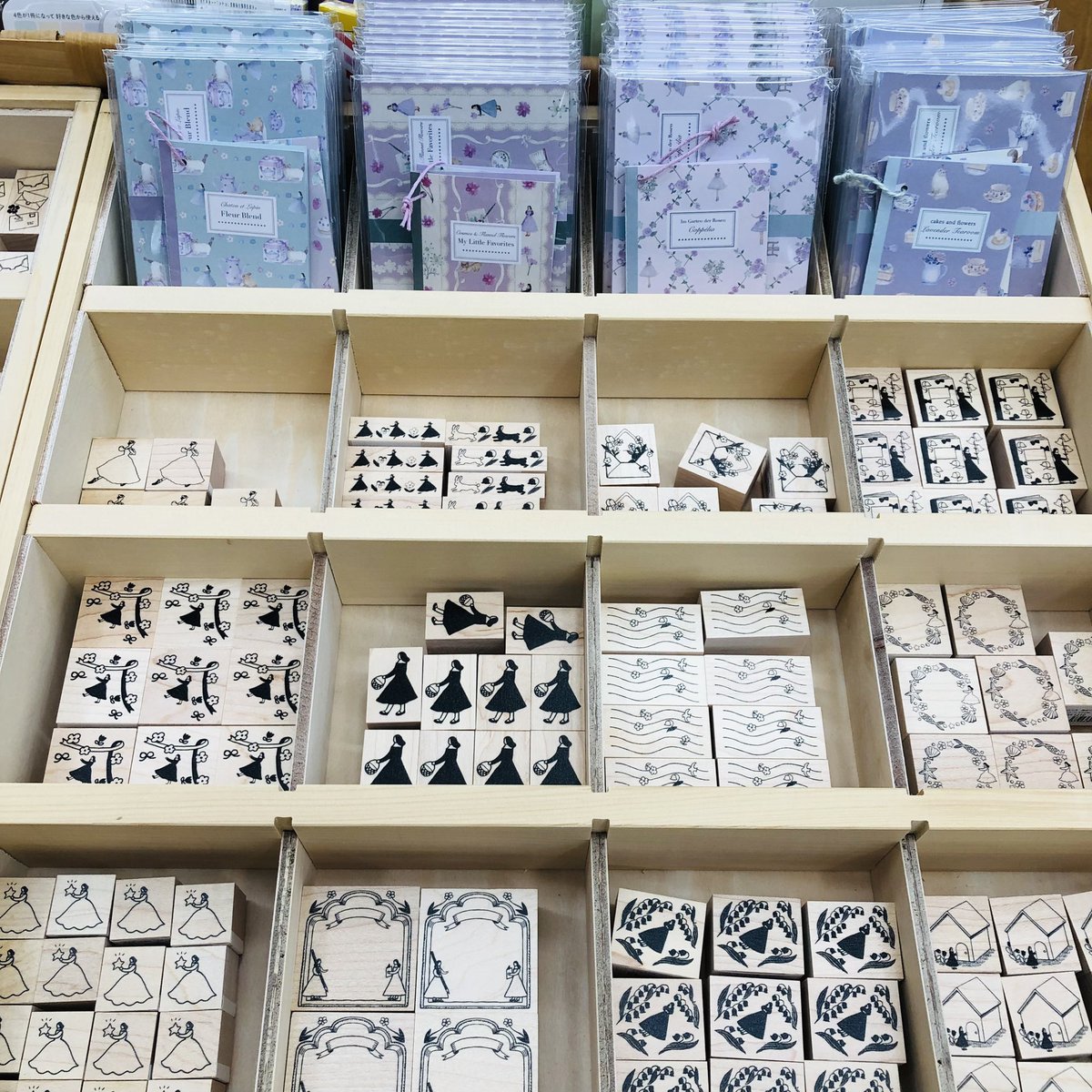 ハイノート伊勢崎店 tweet media