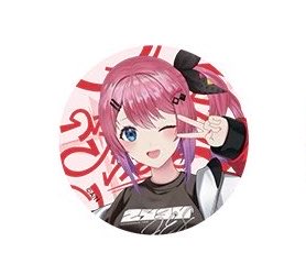 sena__torihiki's tweet photo. にじさんじ にじフェス2026 クラスジャージ缶バッジ ランダム缶バッジ 買取

求✧︎画像の方

譲✧︎ 定価（＋送料）

郵送にてお願い致します。 https://t.co/7XmR68nlma