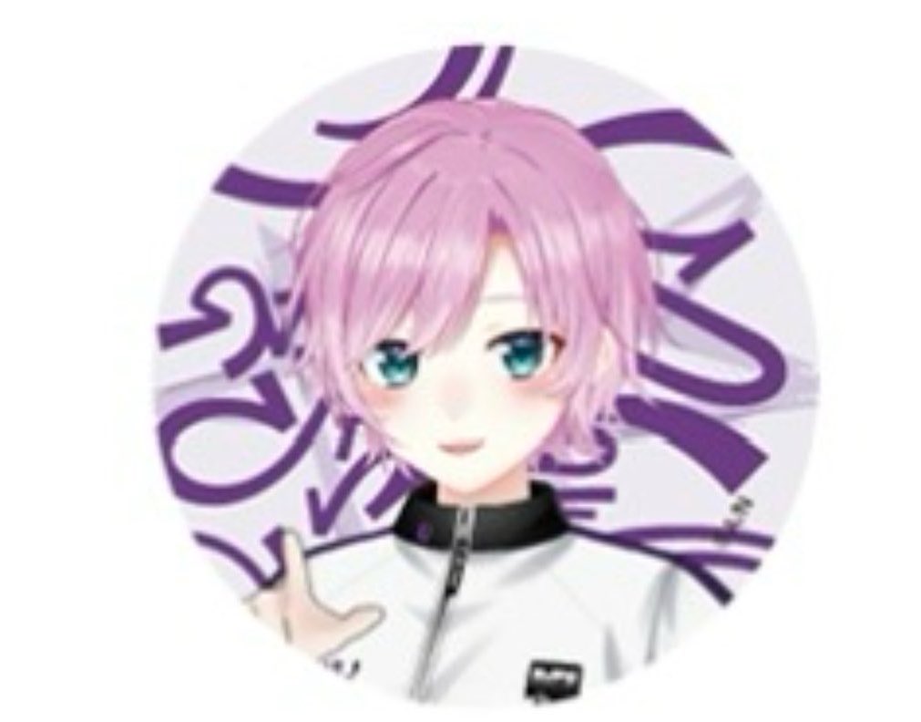 sena__torihiki's tweet photo. にじさんじ にじフェス2026 クラスジャージ缶バッジ ランダム缶バッジ 買取

求✧︎画像の方

譲✧︎ 定価（＋送料）

郵送にてお願い致します。 https://t.co/7XmR68nlma