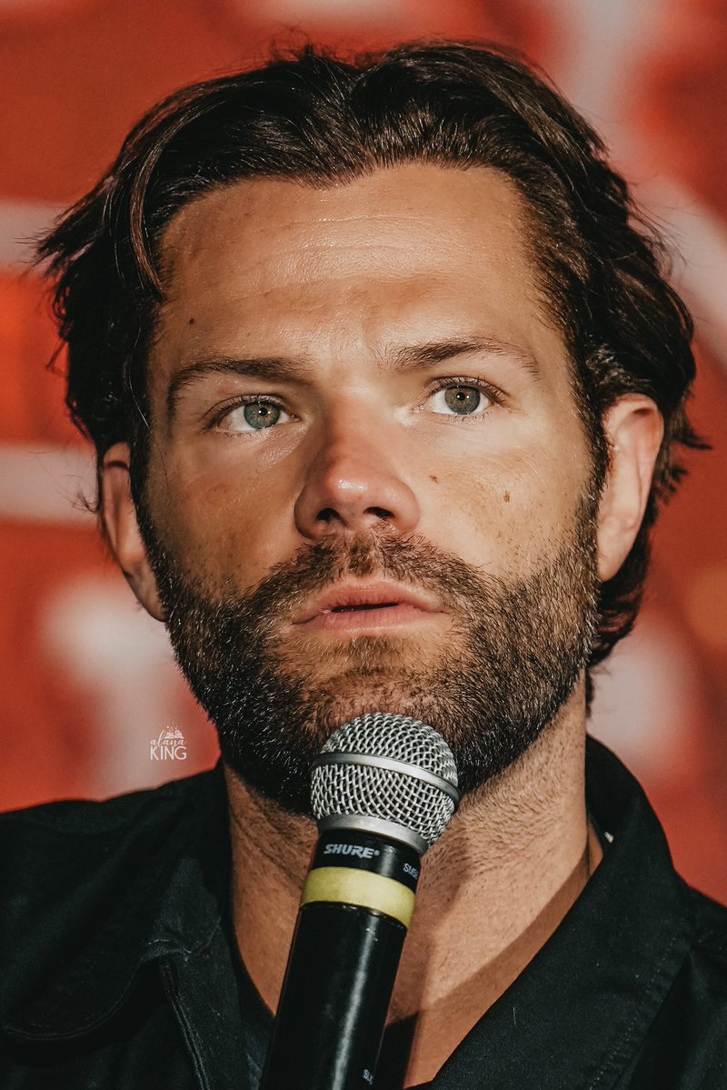 Lina 🍉🇵🇸 tweet media