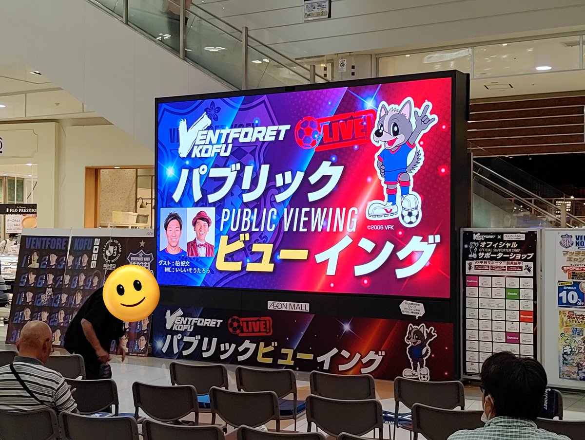 かんなにらせ tweet media