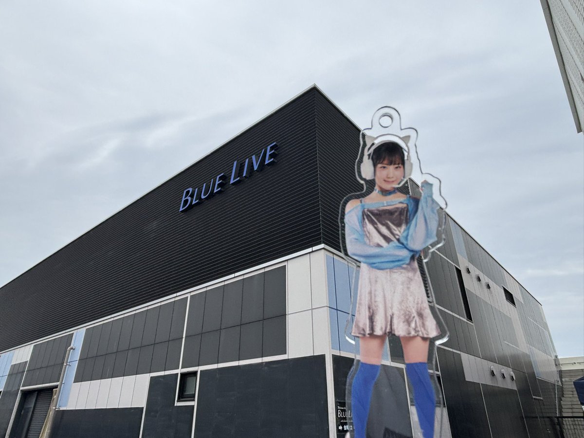 つばっち tweet media