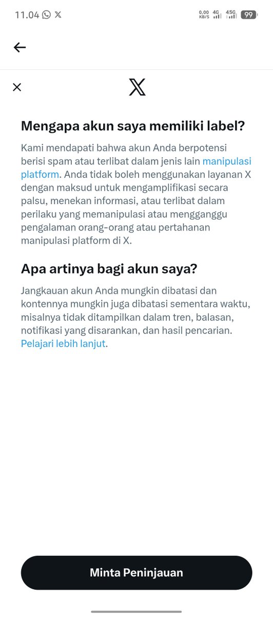 cancerJune tweet media