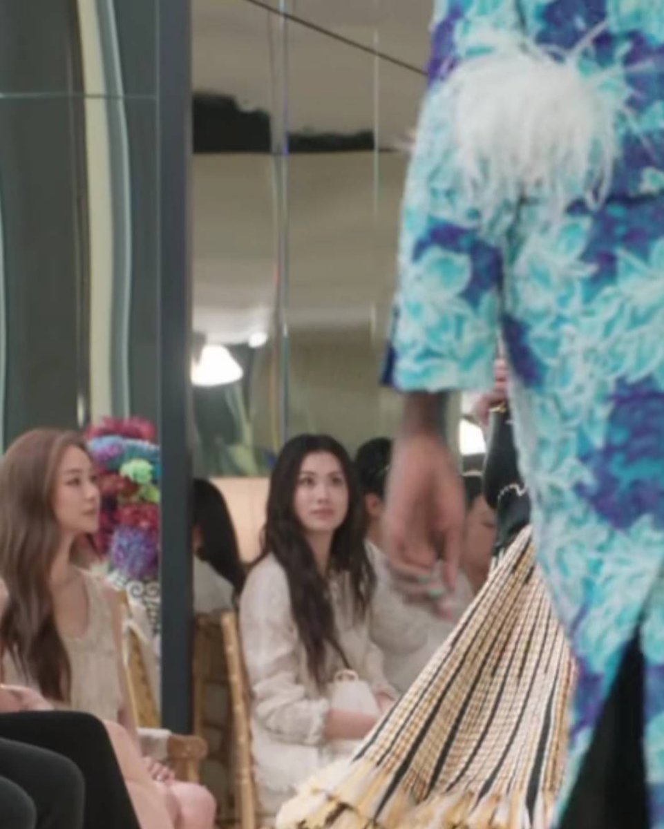 LenaMiu TH Official tweet media