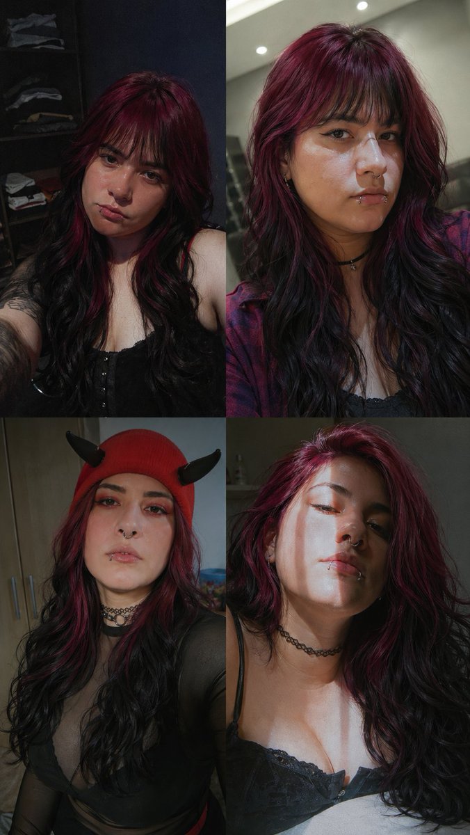 𝕰𝖒𝖔 𝕺𝖙𝖆𝖐𝖚 𝕱𝖔𝖉𝖎𝖉𝖆 tweet media