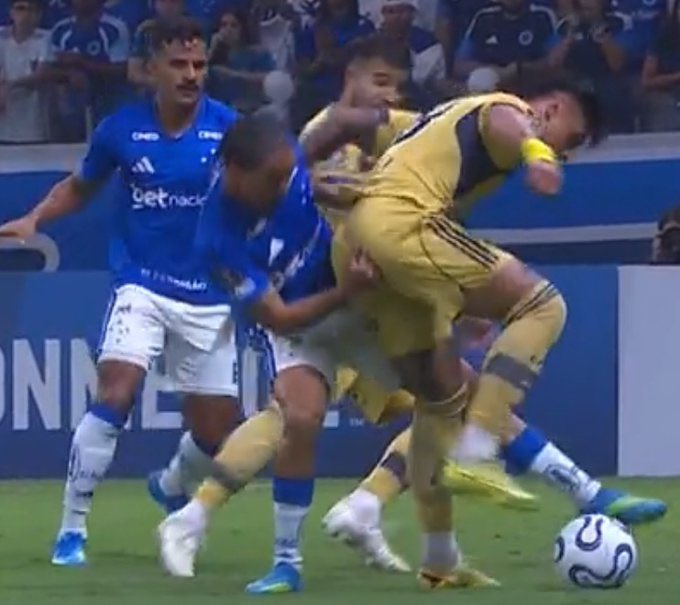 <a href="/luksti16/">CAVANI TIENE METASTASIS</a> <a href="/TermitoBostero/">Termito Bostero</a> Así es como se usan los dedos jajajajajajajajaja