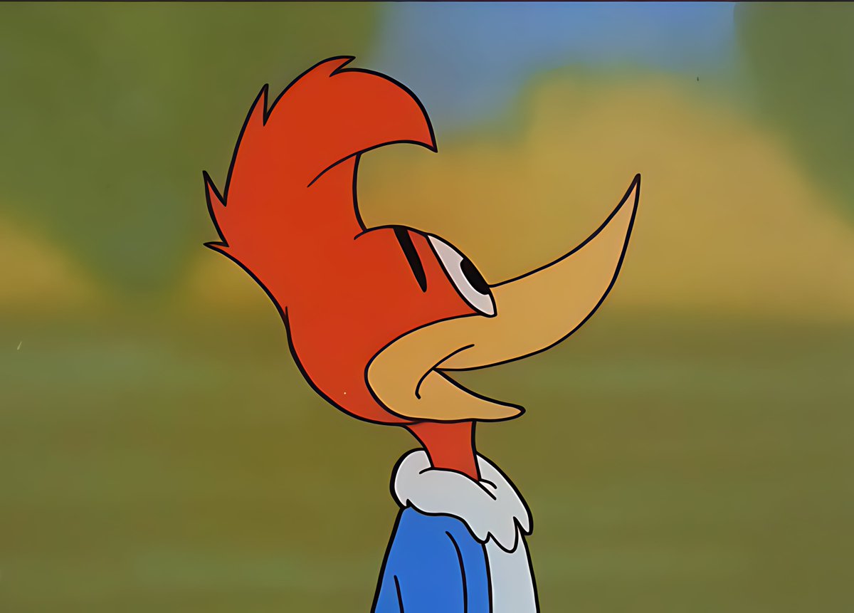 Jheizon Borges tweet media