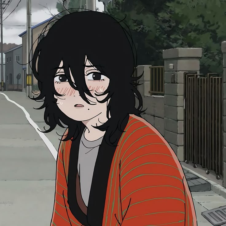 ‧₊˚୨ 𝑲𝒚𝒐𝒎𝒐𝒕𝒐 ୧˚₊‧ tweet media