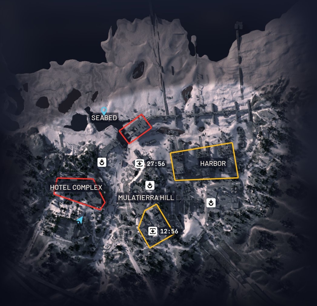 Myth tweet media