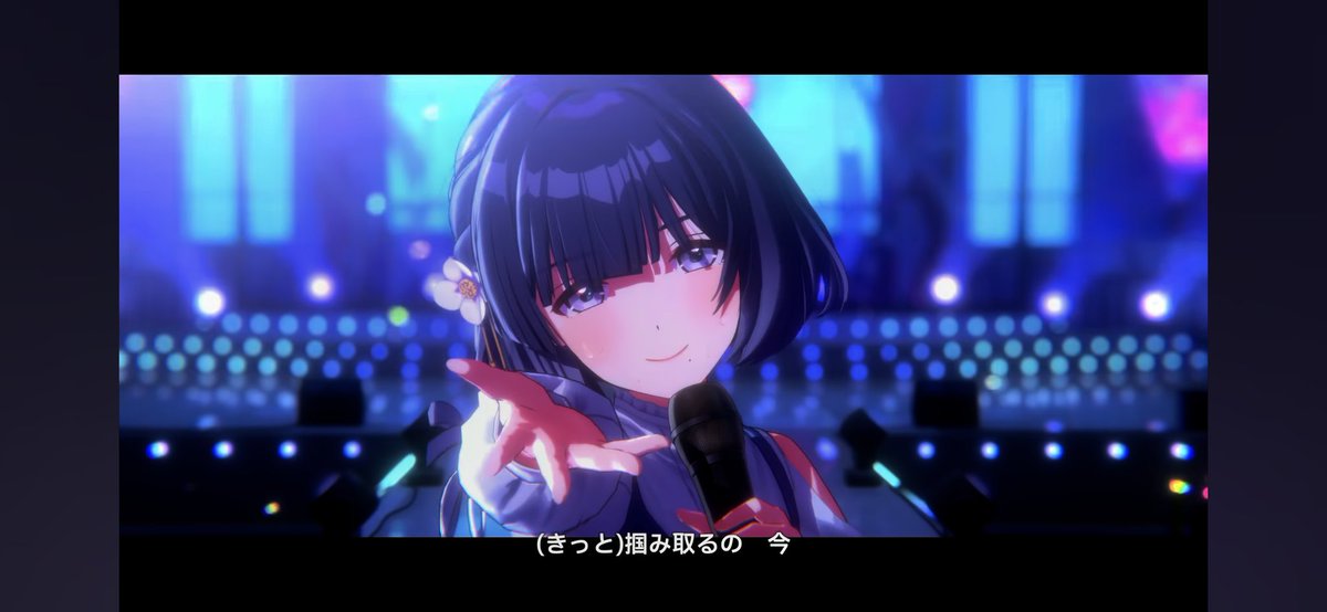 DX_moth's tweet photo. 邪悪すぎる https://t.co/YoODqtxwsr