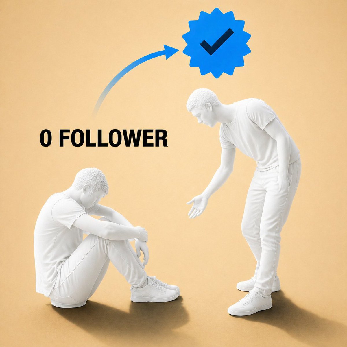 ONYEKA V ™ tweet media