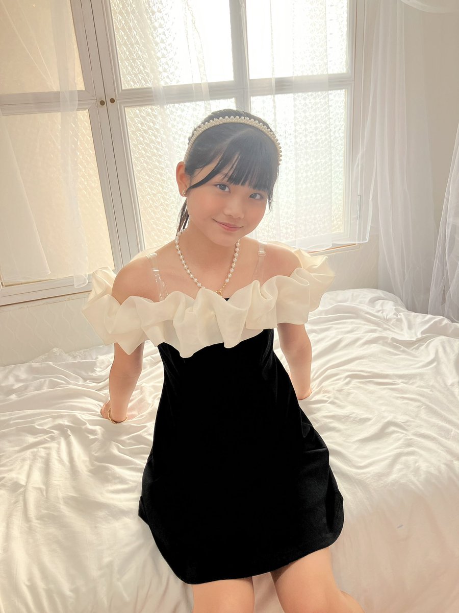 ichika.801 tweet media