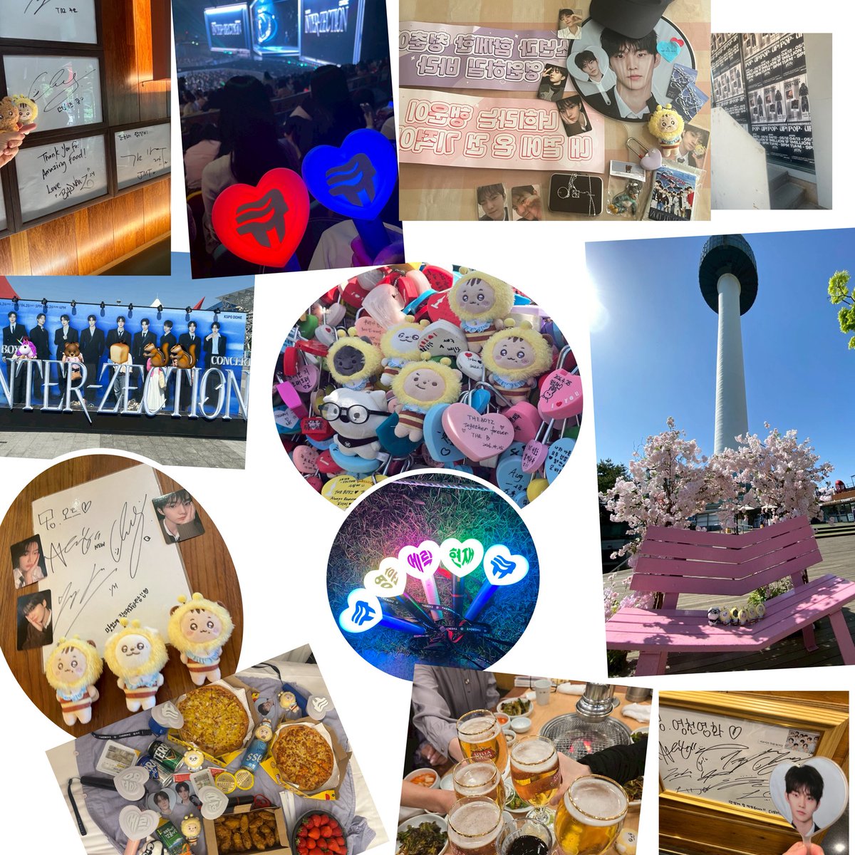 piyo(じゅー) tweet media