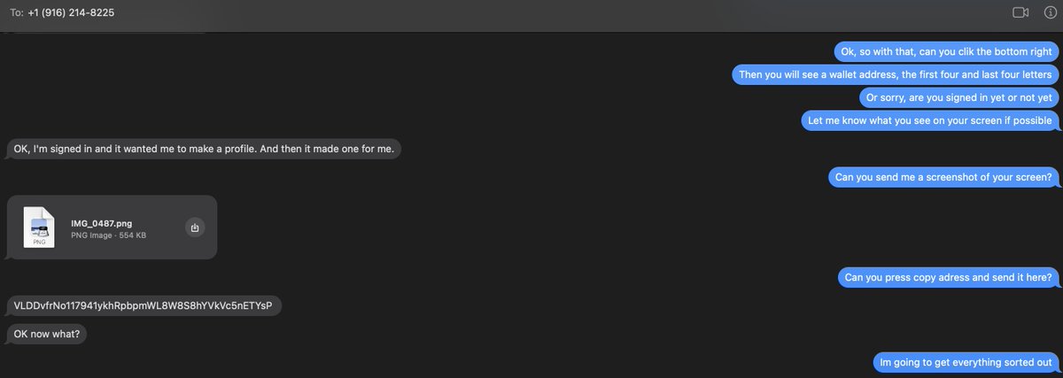 Bobby The Man tweet media