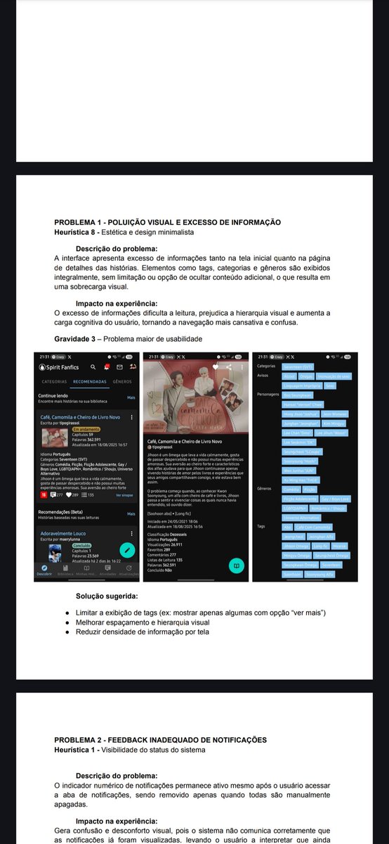 BooChae_Chae's tweet photo. Me mijo que o Seventeen sempre encaixa de alguma forma nos meu trabalhos e atividades da faculdade 
To imaginando o professor corrigindo isso, ficando curioso e lendo a sinopse da fic e vendo as tags https://t.co/glXP6Vc4tH