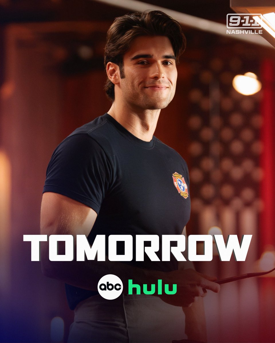 9-1-1 NEWS tweet media