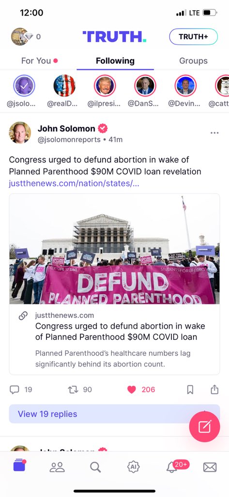 Derek Johnson tweet media