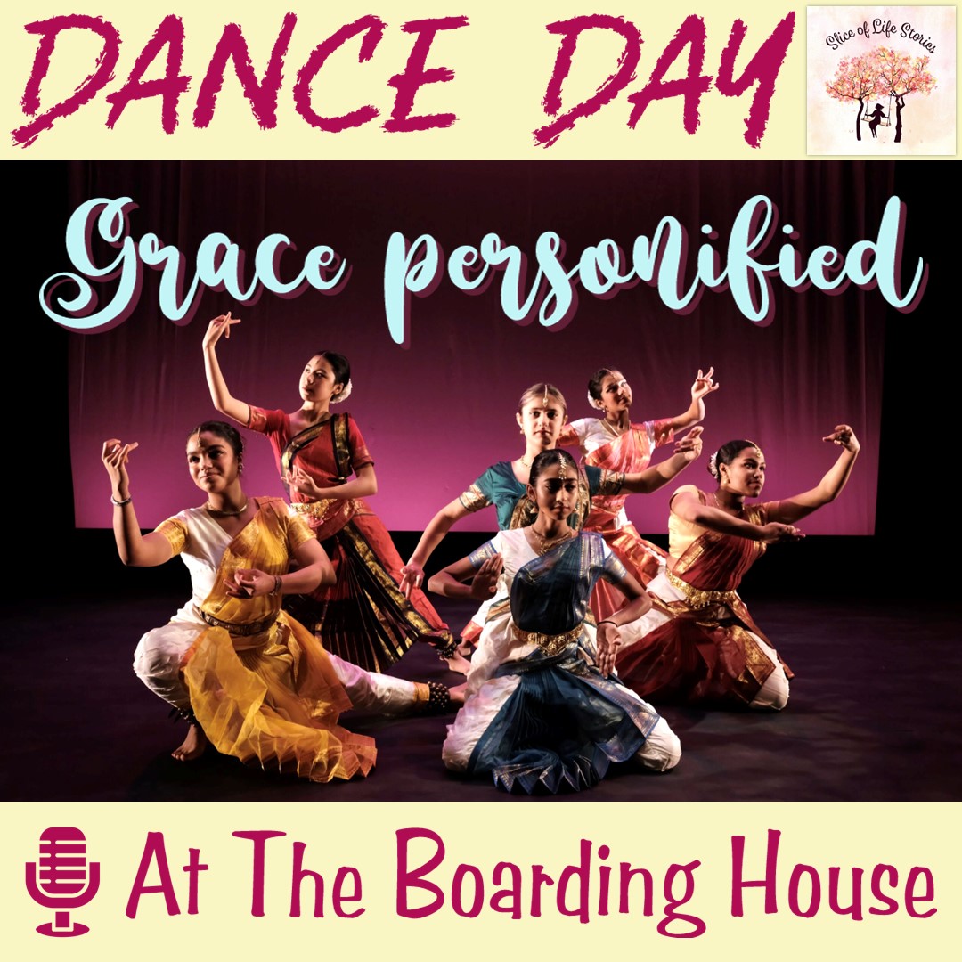 sliceoflife466's tweet photo. Dance Day with 🎙 At The Boarding House
▶ https://t.co/Gvu55EeTPL
#document #memories #simpleman #mysterious #boardinghouse #boarders #bigstar #lifeandwork #lifestory #atwork #goodfortune #danceday #dancedayeveryday #lovefordance #danceart #dancers #dancemoves #feeltherhythm https://t.co/diqUdIWU0h