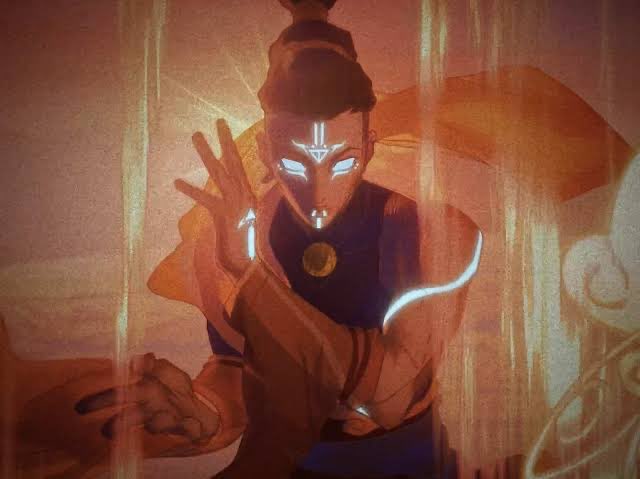 canaryuri tweet media