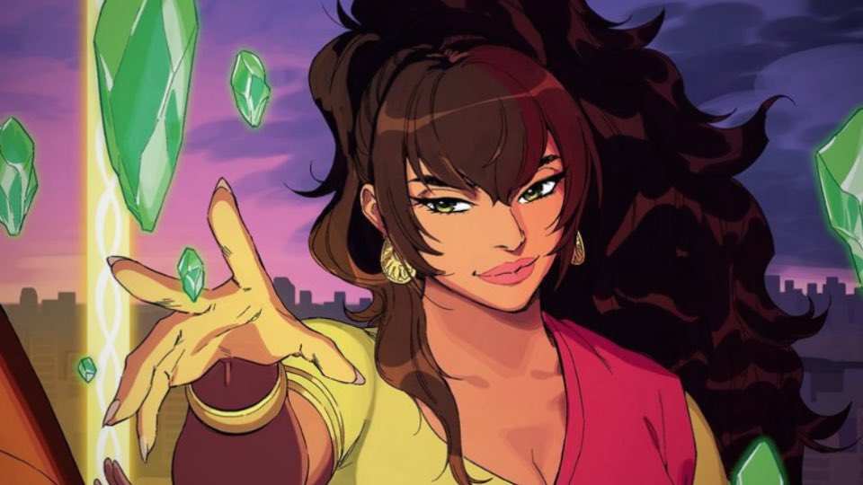 canaryuri tweet media