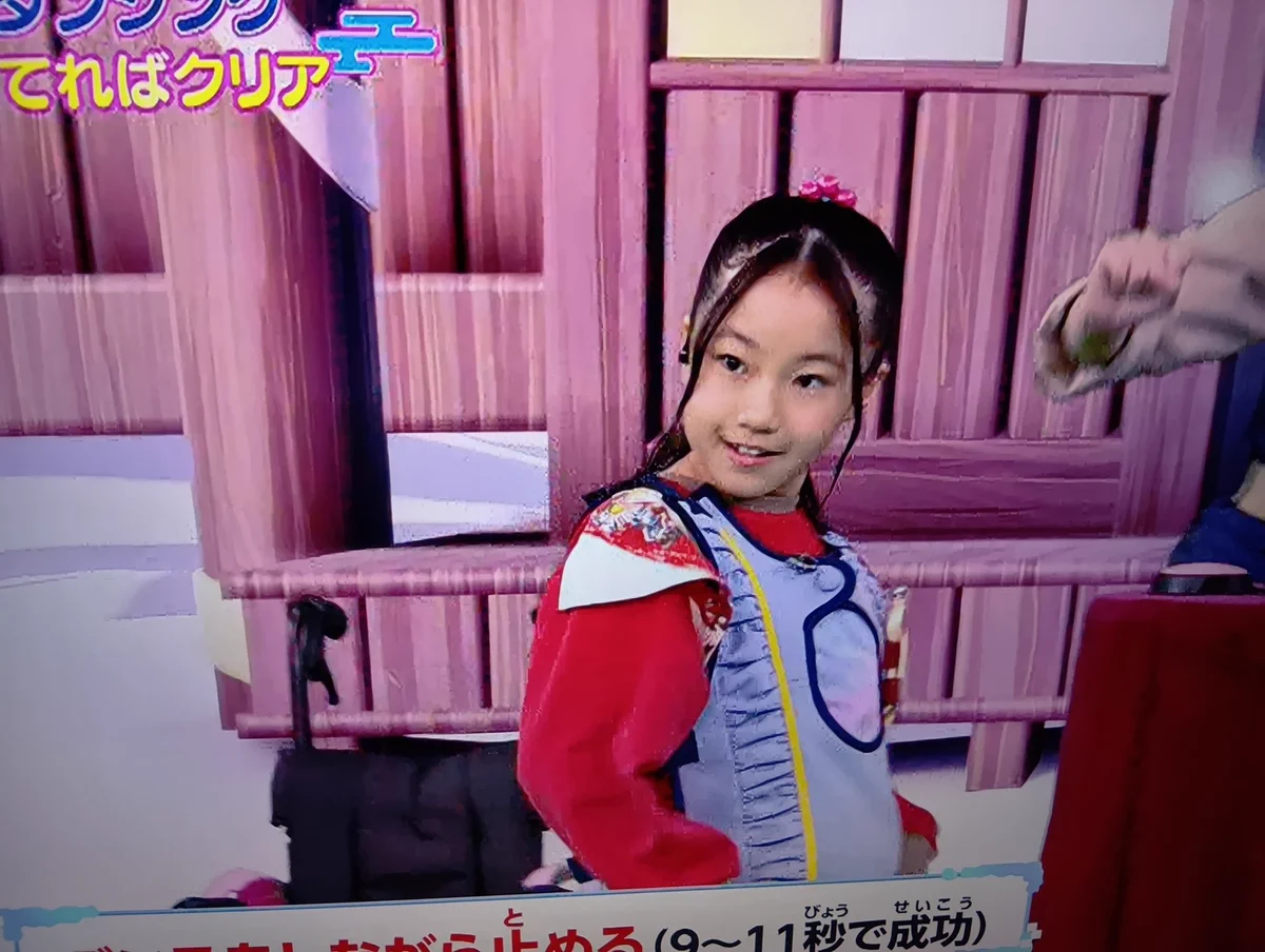 かぶる on X: 