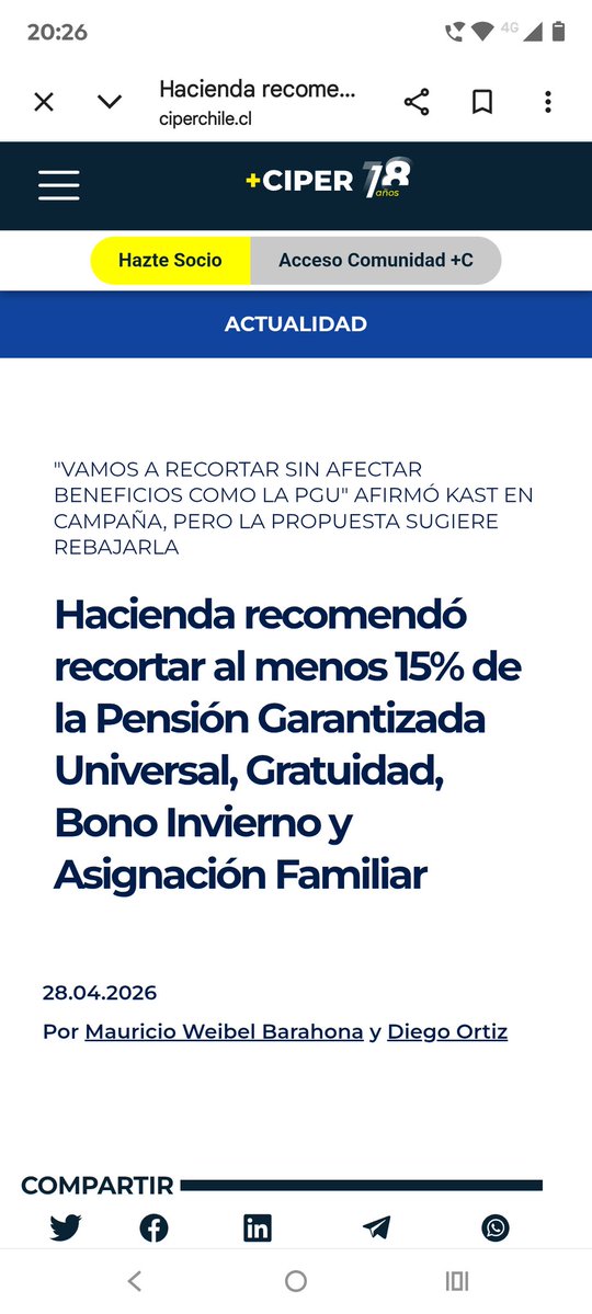 Educación Gratuita tweet media