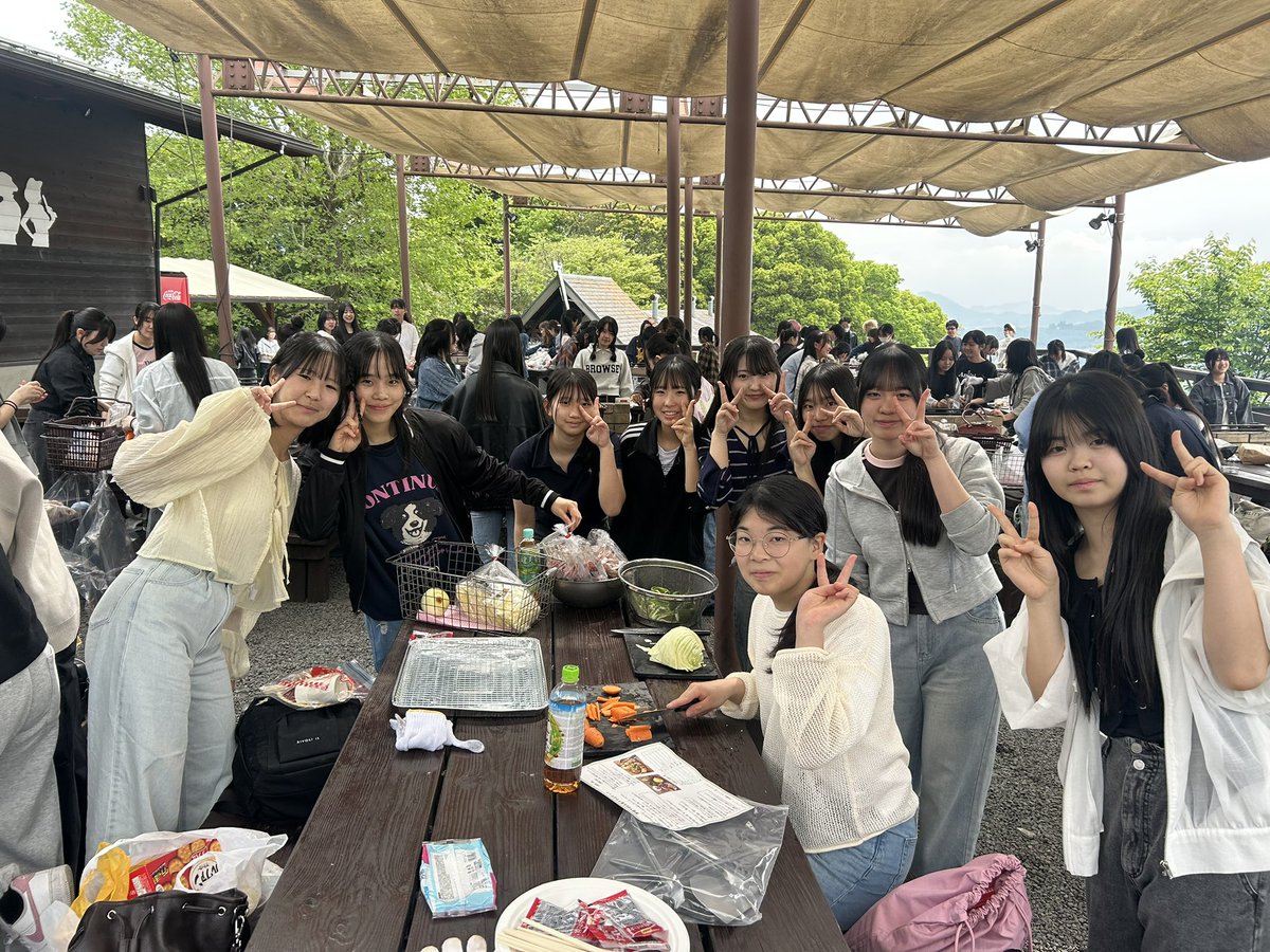 中畑裕太 (@nakahatayyy) / Posts / X