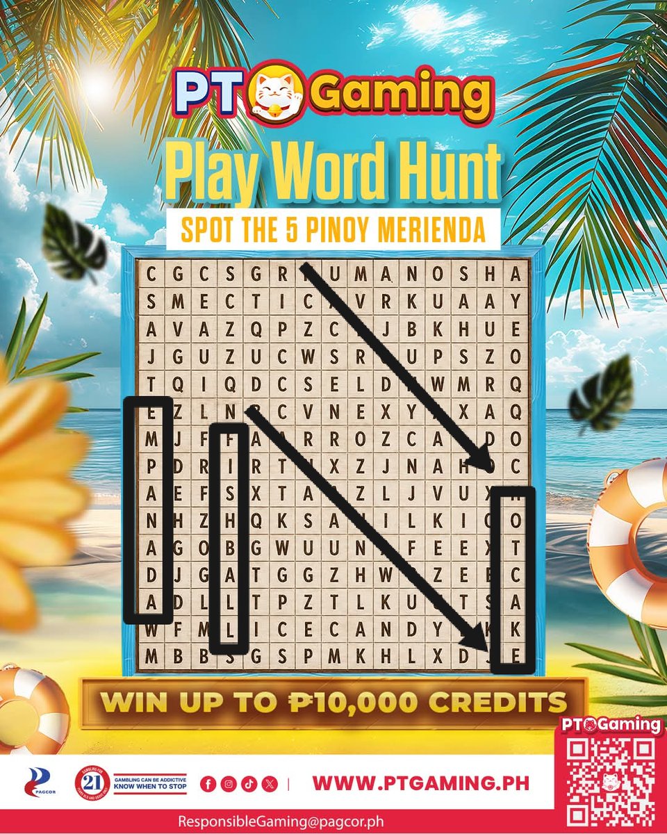 freddie bulatao pangalilingan tweet media