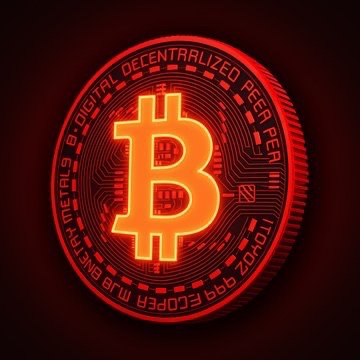 Coin Bureau tweet media