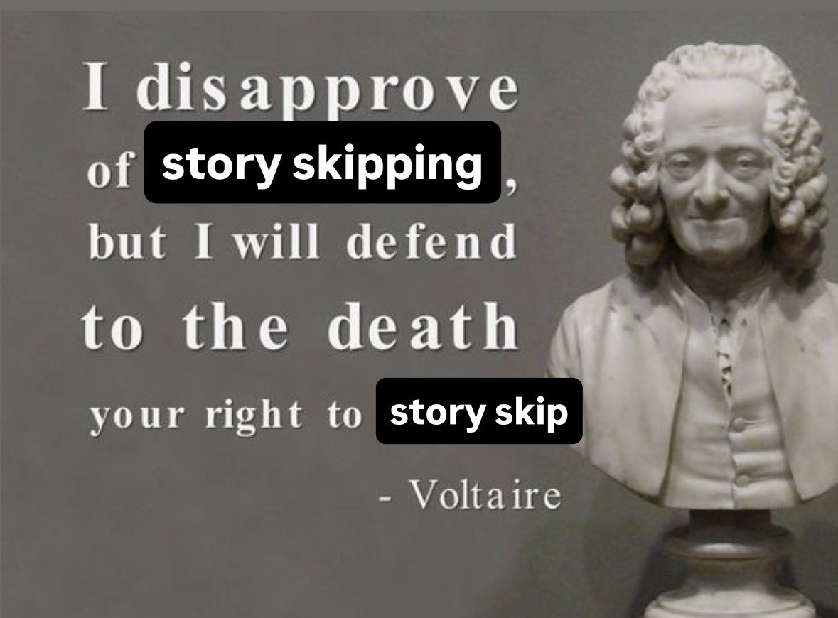 Liang 🇹🇼 tweet media