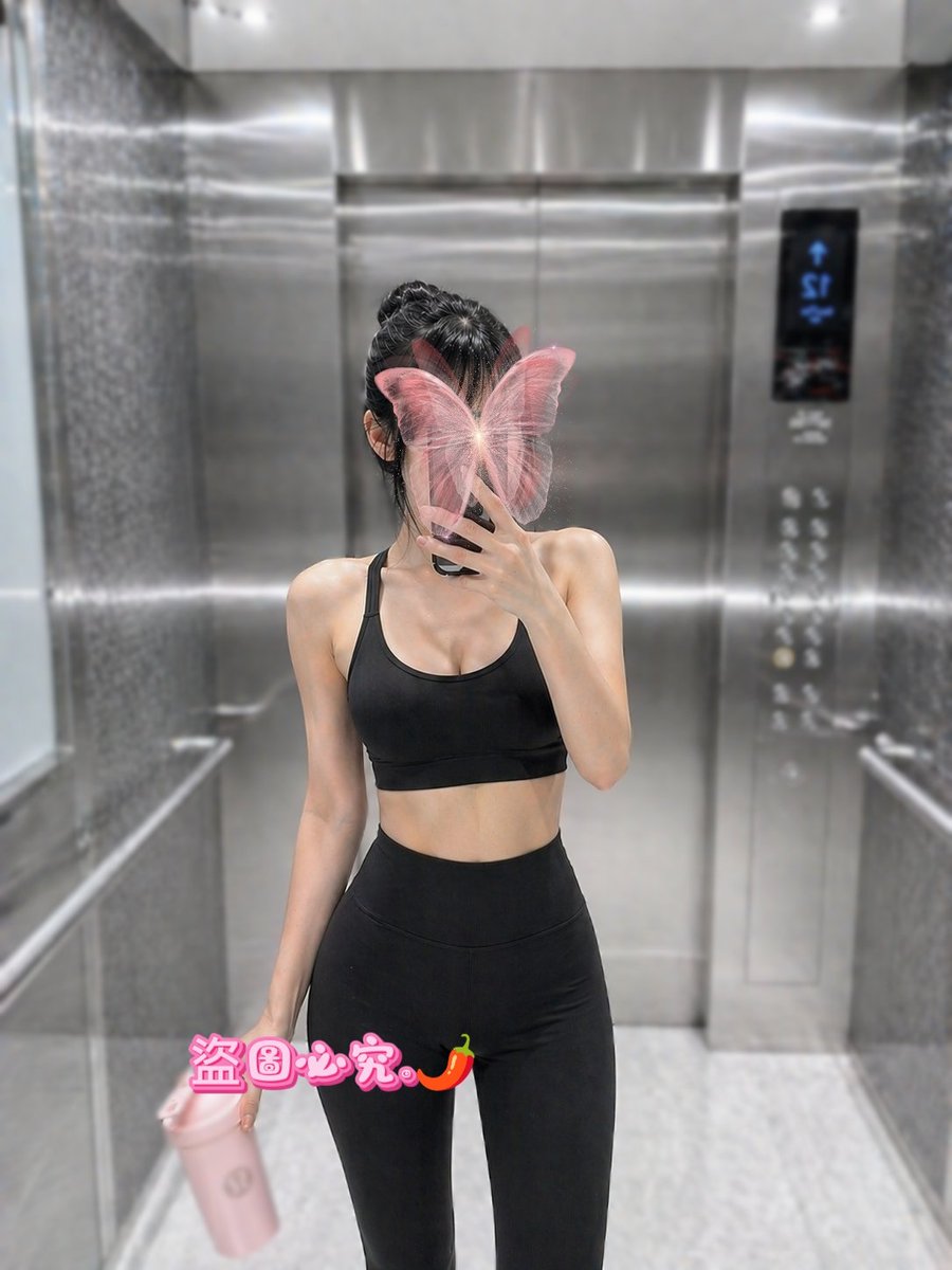 Chili台中女孩💕 tweet media